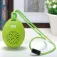 Giros Green Mini Talk Bluetooth Mp3 + Micro 스피커