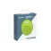 Giros Altaveu Green Mini Talk Bluetooth Mp3 + Micro