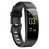 Giros Smart Fit Band Bluetooth Black Premium Smartband
