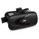 Giros Vr Glasses Premium Android / Ios Virtual reality-briller