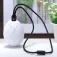 Giros Haut-parleur Mini Talk Bluetooth Mp3 +Micro