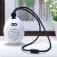 Giros Altaveu Mini Talk Bluetooth Mp3 +Micro