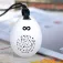 Giros Haut-parleur Mini Talk Bluetooth Mp3 +Micro