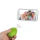 Giros Altaveu Mini Talk Bluetooth Mp3 +Micro