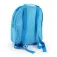 Oops 3D-Libelle rucksack 31 cm