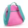 Oops Libelle rucksack 30 cm