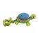Oops Moving Toy Turtle