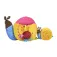Oops Multi Activity Toy Snail