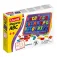 Quercetti Joc Magneta Abc 53 peces