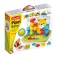 Quercetti Pixelbebis 30 bitar