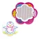 Quercetti Pixel Daisy 240 Épingles