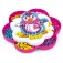 Quercetti Pixel Daisy 240 Pins