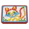 Quercetti Píxels visuals petits d´art 160 pins 6 colors