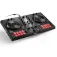 Hercules Controller per Dj Inpulse 300 MK2
