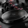 Hercules Controller per Dj Inpulse 300 MK2
