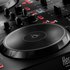 Hercules DJ Kontroll Inpulse 300 MK2