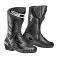 Sidi Bottes de course Performer GORE-TEX®