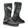 Sidi Botes de trial Trial Zero 2