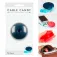 Cablecandy Donut Organizer Kabli