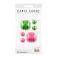 Cablecandy Mixed Beans 电缆管理器