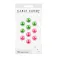 Cablecandy Gestore di cavi Small Beans