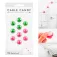 Cablecandy Small Beans cable manager
