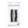 Cablecandy Small Snake Kabelstyring