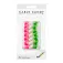 Cablecandy Gestor de cables Small Snake