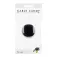 Cablecandy Gestore di cavi Turtle