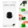 Cablecandy Turtle Kabelansvarig