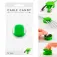 Cablecandy Turtle cable manager