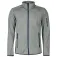 CMP 30H5887 fleece
