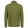 CMP 30H5887 fleece