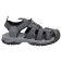 CMP 30Q9517 Sahiph sandals