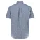 CMP 30T9937 kurzarmhemd
