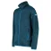 CMP Forro polar 31H5014