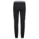 CMP 31T7975 hosen
