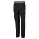 CMP 31T7975 hosen