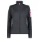 CMP 33L6086 jacke