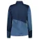 CMP Casaco 33L6086