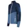 CMP Casaco 33L6086