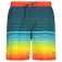 CMP 33R9077 Medium uimashortsit