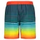 CMP 33R9077 Medium uimashortsit