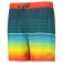 CMP 33R9077 Medium uimashortsit
