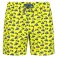 CMP 33R9114 simshorts