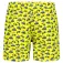CMP 33R9114 simshorts