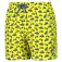CMP 33R9114 simshorts