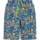 CMP 33R9134 Medium simshorts