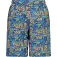 CMP 33R9134 Medium simshorts