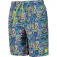 CMP 33R9134 Medium simshorts